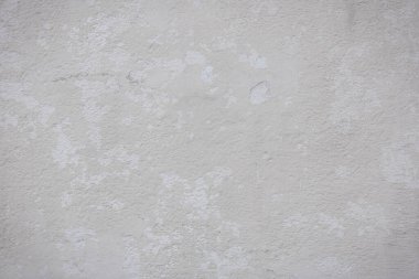 beyaz beton duvar dokusu arkaplanı