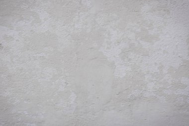 beyaz beton duvar dokusu arkaplanı