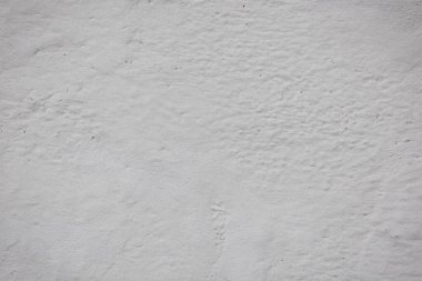 Eski grunge duvar dokusu