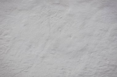 Beyaz Kağıt Döküm Arkaplanı