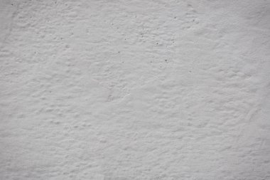 soyut grunge karton dokusu