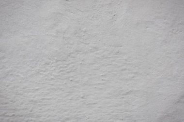 eski kağıt dokusu arkaplanı