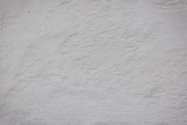 beyaz duvar dokusu arkaplanı