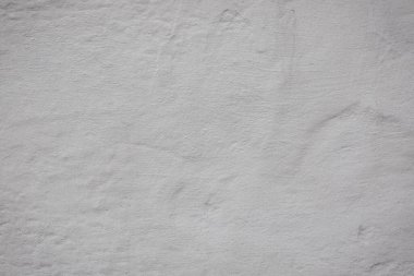 beyaz beton duvar dokusu arkaplanı