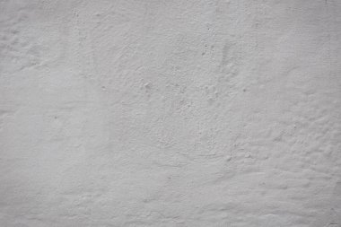 beyaz duvar dokusu arkaplanı