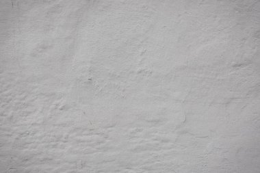 beyaz beton duvar dokusu arkaplanı