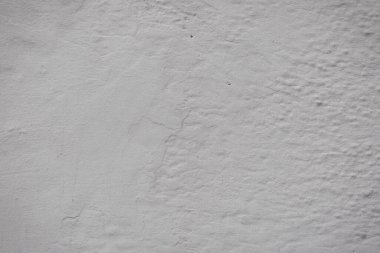 Eski grunge duvar dokusu