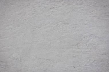 beyaz duvar dokusu arkaplanı