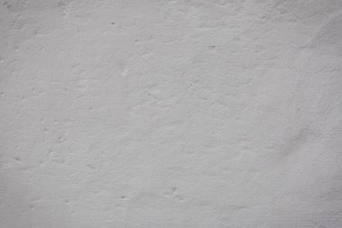 beyaz duvar dokusu arkaplanı