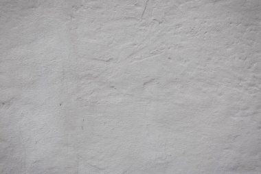 grunge doku arkaplanı, soyut desen