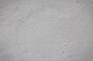 doku duvar eski. arka plan.