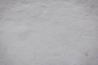 Eski grunge duvar dokusu