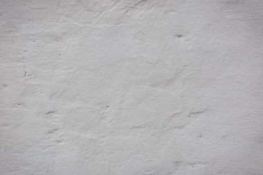 grunge doku arkaplanı, soyut desen, gri duvar