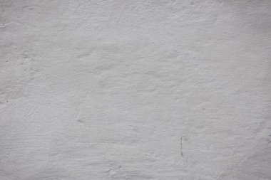 Eski grunge duvar dokusu