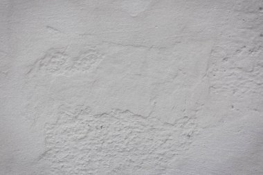 beyaz duvar dokusu arkaplanı