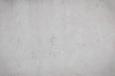 beyaz beton duvar dokusu arkaplanı