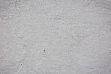 Eski grunge duvar dokusu