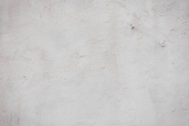 beyaz beton duvar dokusu arkaplanı