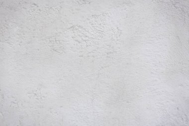 beyaz beton duvar dokusu arkaplanı