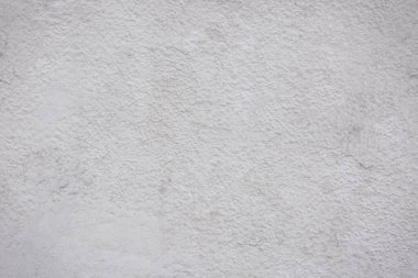 beyaz duvar dokusu arkaplanı