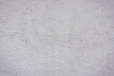 beyaz beton duvar dokusu arkaplanı