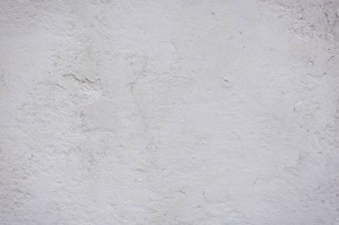 beyaz beton duvar dokusu arkaplanı