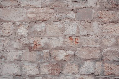 eski tuğla duvar dokusu arkaplanı