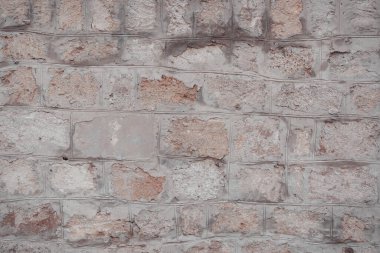 eski tuğla duvar dokusu arkaplanı