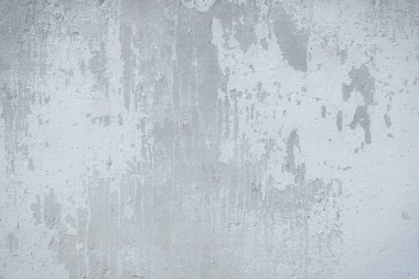 Eski grunge duvar dokusu