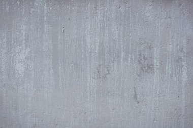 grunge doku arkaplanı, soyut desen, gri duvar