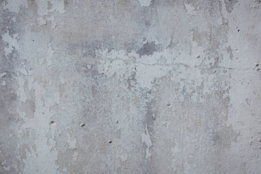 grunge doku arkaplanı, soyut desen, gri duvar