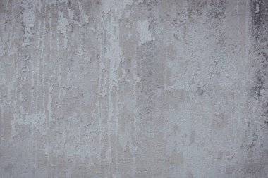 grunge doku arkaplanı, soyut desen, gri duvar