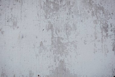 grunge doku arkaplanı, soyut desen, gri duvar