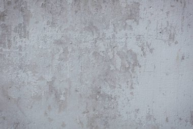 grunge doku arkaplanı, soyut desen, gri duvar