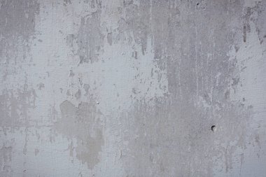 grunge doku arkaplanı, soyut desen, gri duvar