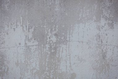 grunge doku arkaplanı, soyut desen, gri duvar