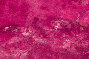 Metin için alanı olan soyut arkaplan