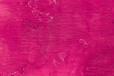 Metin için alanı olan soyut arkaplan