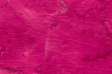 Metin için alanı olan soyut arkaplan