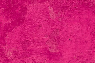 Soyut arkaplan, doku. Eski betonun duvar parçası.