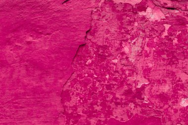 Metin için alanı olan soyut arkaplan