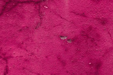 Soyut arkaplan. monokrom dokusu. resim siyah ve beyaz tonları içerir.