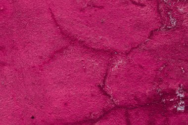 Soyut arkaplan. monokrom dokusu. resim kırmızı tonları içerir.