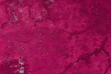 grunge doku arkaplanı, soyut desen, duvar, kaba fon