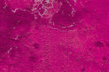 Soyut arkaplan, doku. Eski betonun duvar parçası.