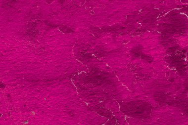 Metin için alanı olan soyut arkaplan