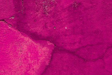 Soyut arkaplan. monokrom dokusu. resim siyah ve beyaz tonları içerir.