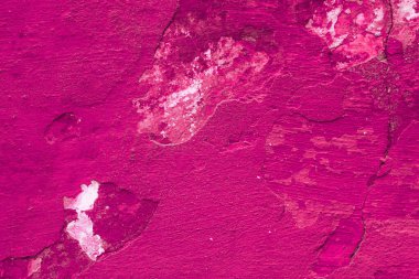 soyut arkaplan, eski beton duvarın dokusu