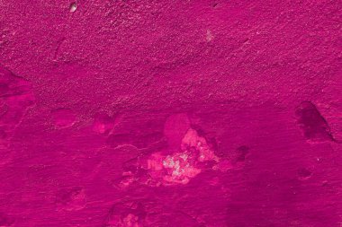 soyut arkaplan, eski beton duvarın dokusu