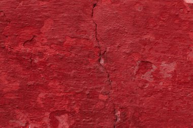 eski kırmızı tuğla duvar dokusu arkaplanı